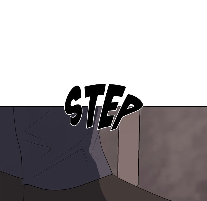 High School Legend  Red Dragon Manhwa - Chapter 259 Page 113