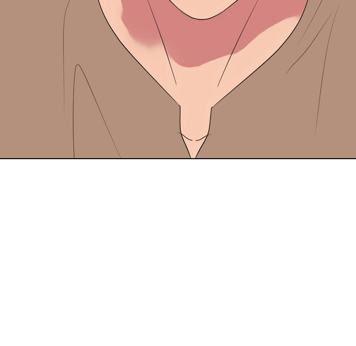 High School Legend  Red Dragon Manhwa - Chapter 259 Page 115