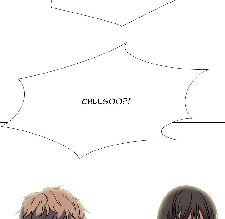 High School Legend  Red Dragon Manhwa - Chapter 259 Page 118