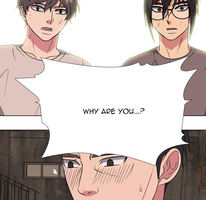 High School Legend  Red Dragon Manhwa - Chapter 259 Page 119