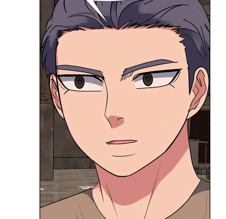 High School Legend  Red Dragon Manhwa - Chapter 259 Page 121