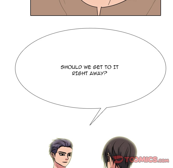 High School Legend  Red Dragon Manhwa - Chapter 259 Page 122