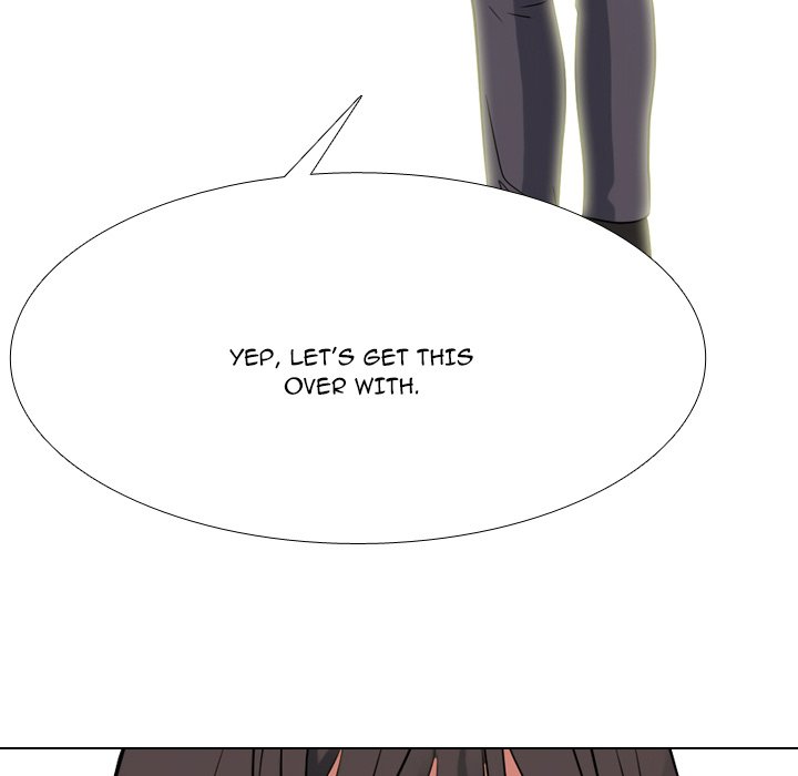 High School Legend  Red Dragon Manhwa - Chapter 259 Page 124