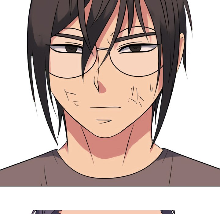 High School Legend  Red Dragon Manhwa - Chapter 259 Page 125