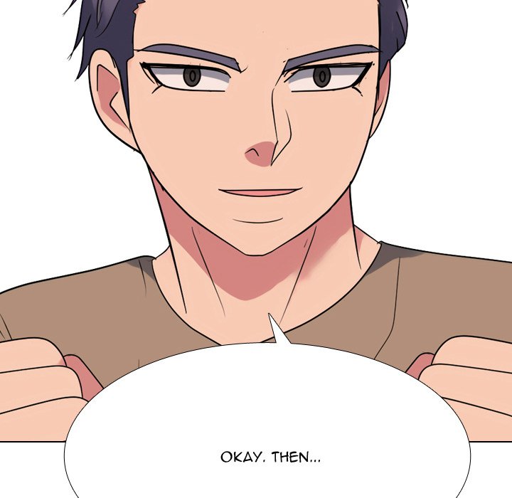 High School Legend  Red Dragon Manhwa - Chapter 259 Page 126