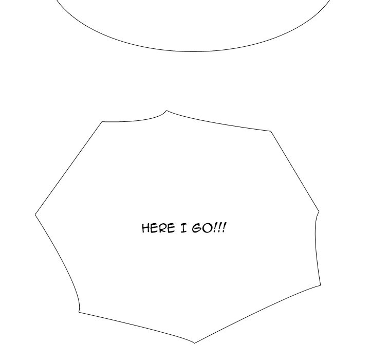 High School Legend  Red Dragon Manhwa - Chapter 259 Page 127