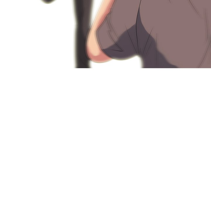 High School Legend  Red Dragon Manhwa - Chapter 259 Page 129