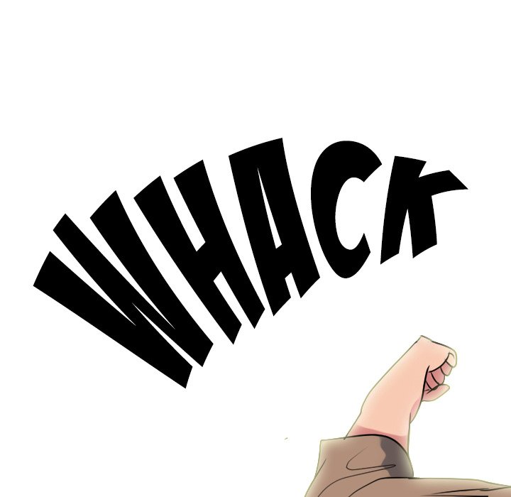 High School Legend  Red Dragon Manhwa - Chapter 259 Page 132