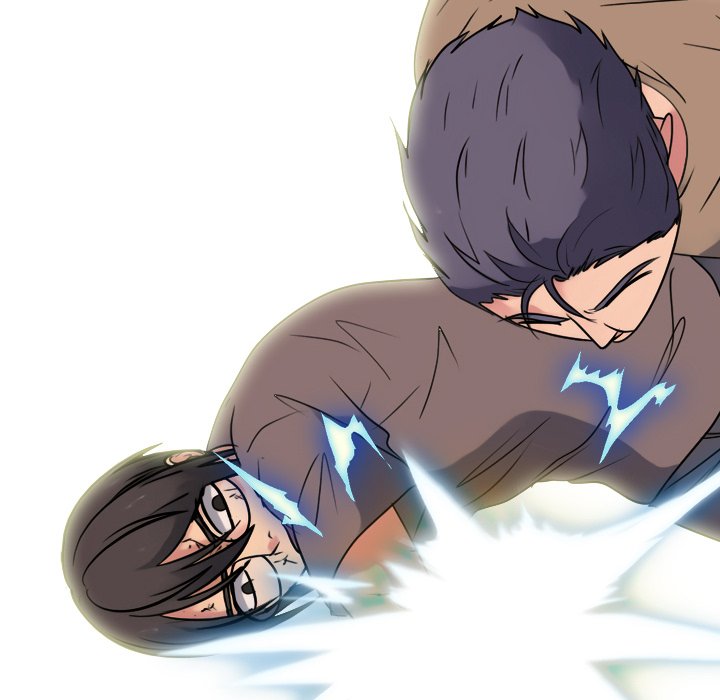 High School Legend  Red Dragon Manhwa - Chapter 259 Page 133