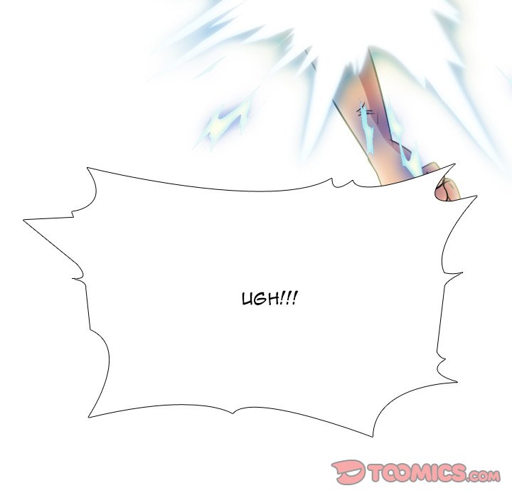 High School Legend  Red Dragon Manhwa - Chapter 259 Page 134