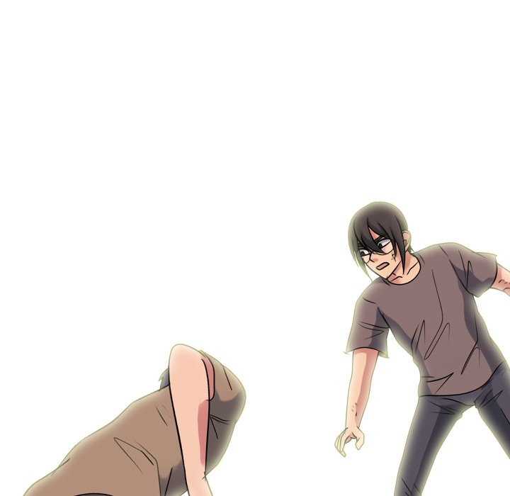 High School Legend  Red Dragon Manhwa - Chapter 259 Page 139