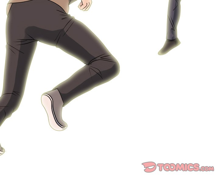 High School Legend  Red Dragon Manhwa - Chapter 259 Page 140