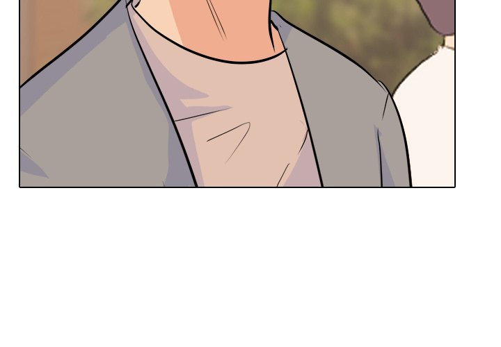 High School Legend  Red Dragon Manhwa - Chapter 60 Page 3