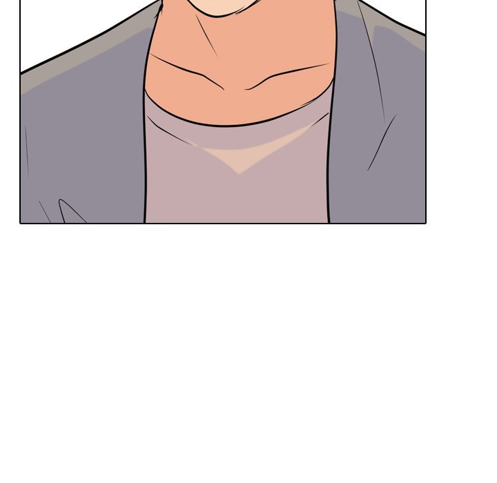 High School Legend  Red Dragon Manhwa - Chapter 60 Page 8