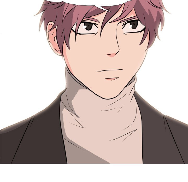 High School Legend  Red Dragon Manhwa - Chapter 60 Page 11