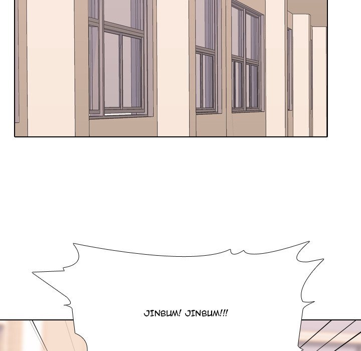 High School Legend  Red Dragon Manhwa - Chapter 60 Page 22