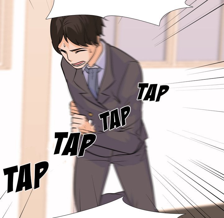 High School Legend  Red Dragon Manhwa - Chapter 60 Page 23