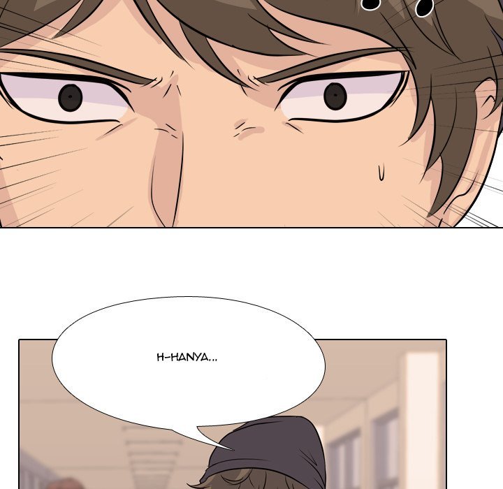 High School Legend  Red Dragon Manhwa - Chapter 60 Page 30