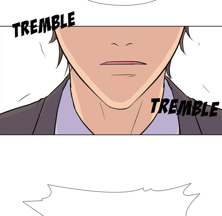 High School Legend  Red Dragon Manhwa - Chapter 60 Page 32