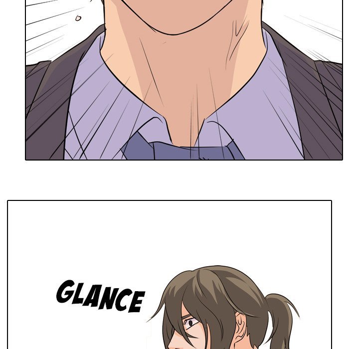 High School Legend  Red Dragon Manhwa - Chapter 60 Page 39