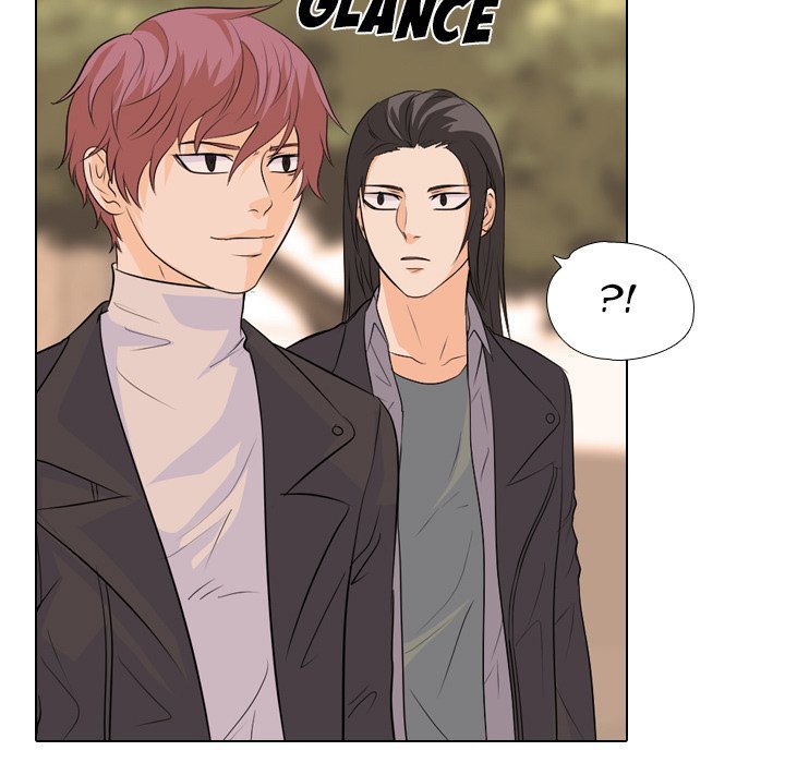 High School Legend  Red Dragon Manhwa - Chapter 60 Page 52