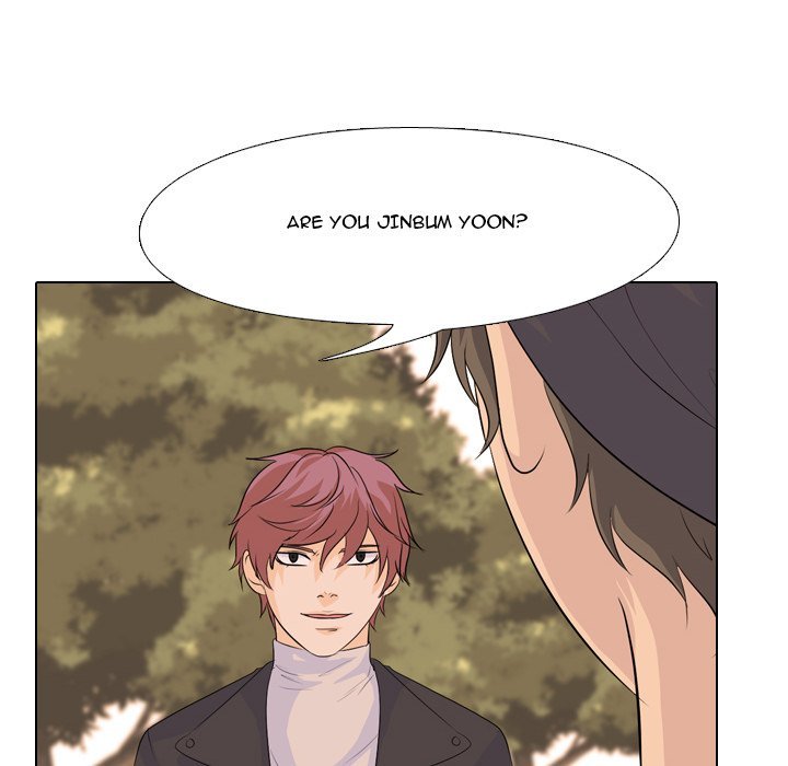 High School Legend  Red Dragon Manhwa - Chapter 60 Page 55
