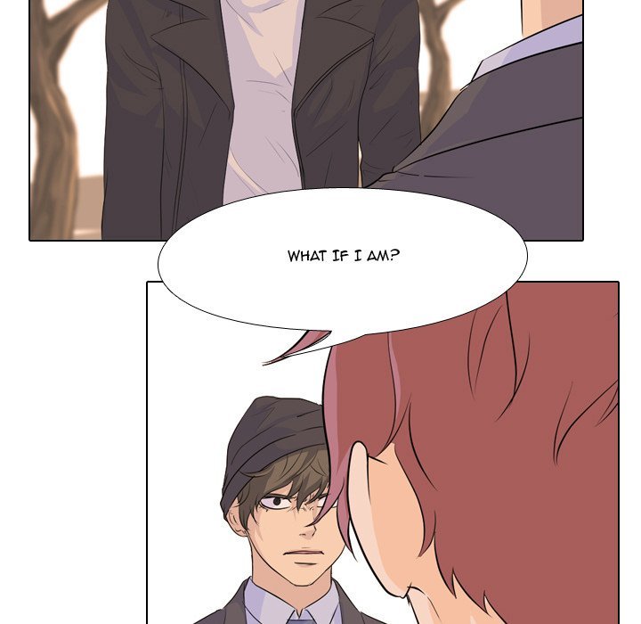 High School Legend  Red Dragon Manhwa - Chapter 60 Page 56