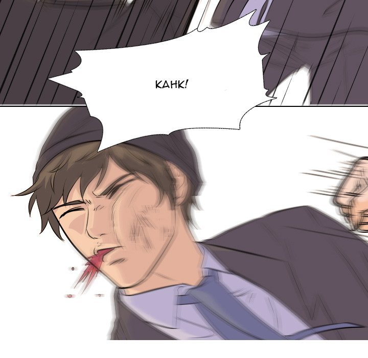 High School Legend  Red Dragon Manhwa - Chapter 60 Page 66