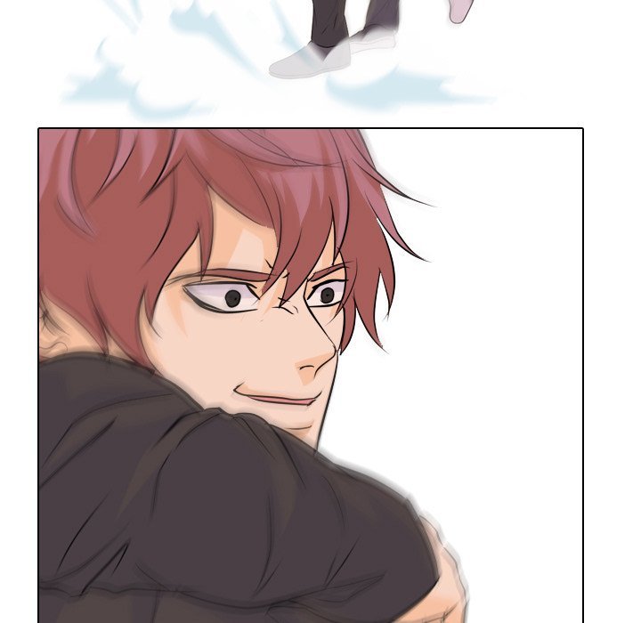 High School Legend  Red Dragon Manhwa - Chapter 60 Page 68