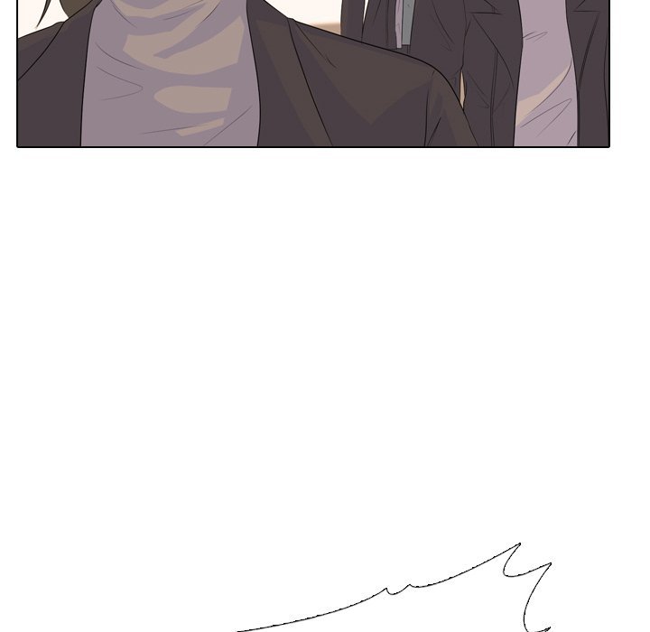 High School Legend  Red Dragon Manhwa - Chapter 60 Page 76