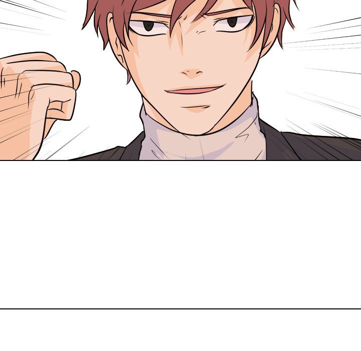 High School Legend  Red Dragon Manhwa - Chapter 60 Page 78