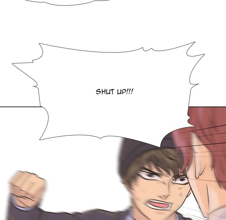 High School Legend  Red Dragon Manhwa - Chapter 60 Page 92