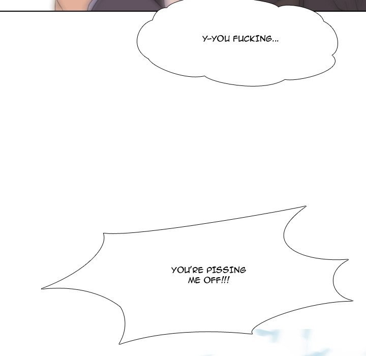 High School Legend  Red Dragon Manhwa - Chapter 60 Page 96