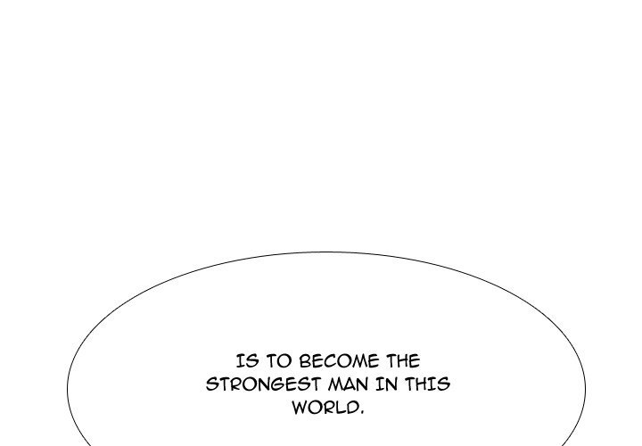 High School Legend  Red Dragon Manhwa - Chapter 169 Page 0