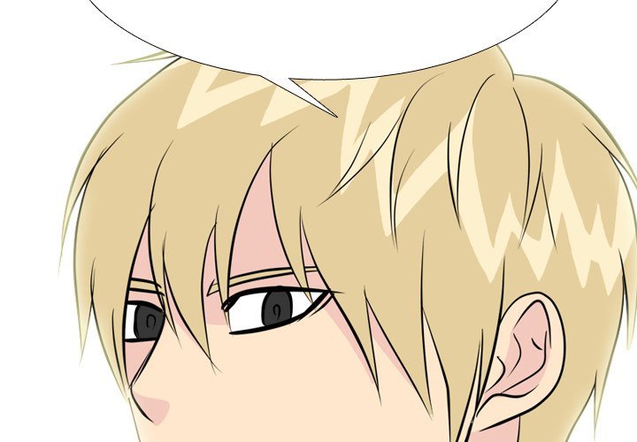 High School Legend  Red Dragon Manhwa - Chapter 169 Page 1