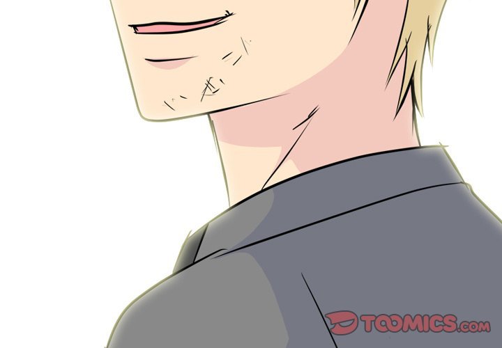 High School Legend  Red Dragon Manhwa - Chapter 169 Page 2