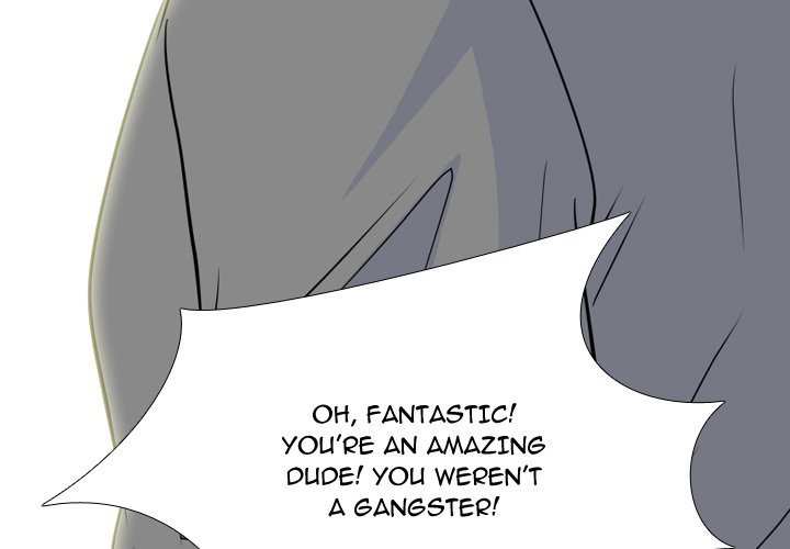 High School Legend  Red Dragon Manhwa - Chapter 169 Page 3