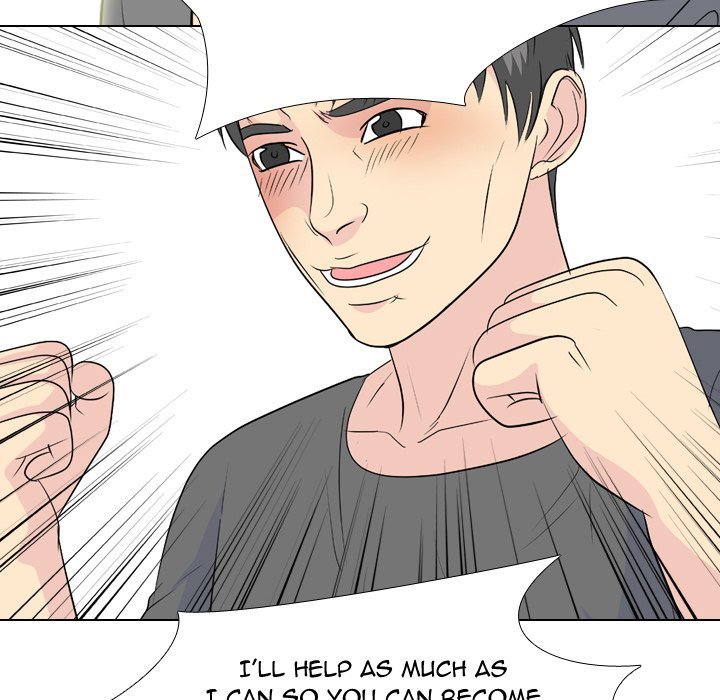 High School Legend  Red Dragon Manhwa - Chapter 169 Page 4