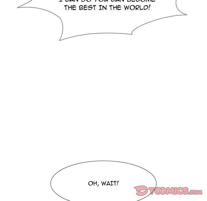 High School Legend  Red Dragon Manhwa - Chapter 169 Page 5