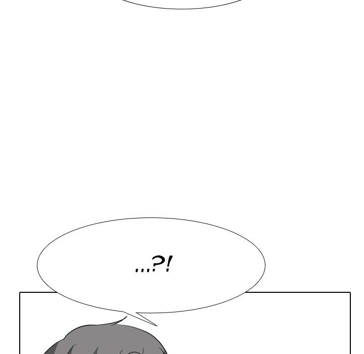 High School Legend  Red Dragon Manhwa - Chapter 169 Page 6