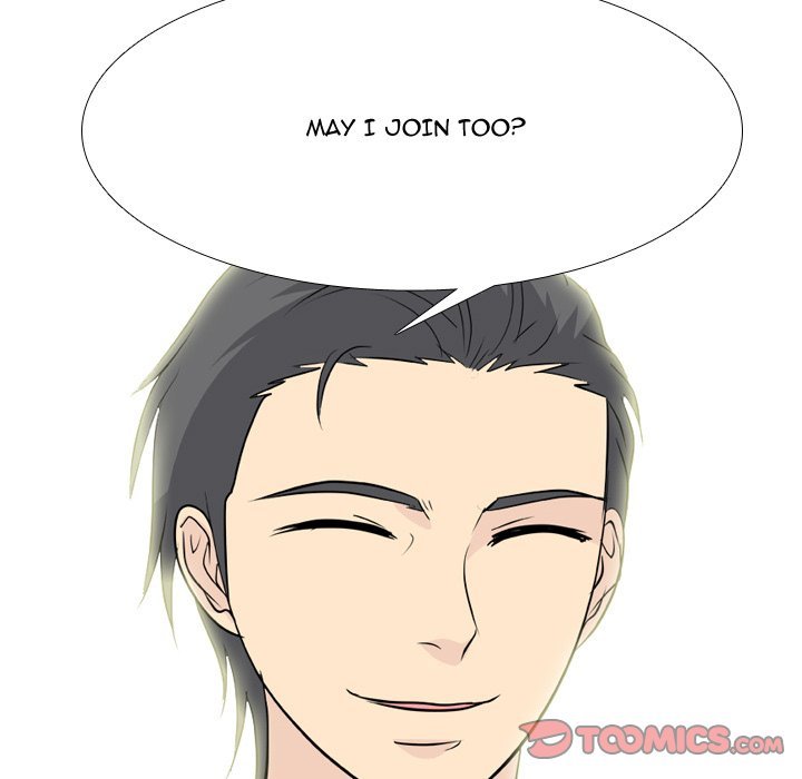 High School Legend  Red Dragon Manhwa - Chapter 169 Page 8