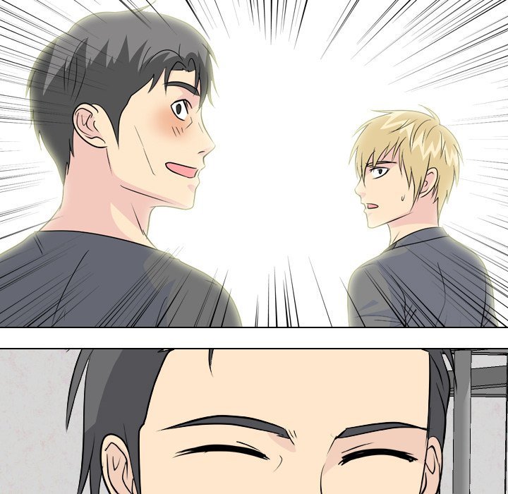 High School Legend  Red Dragon Manhwa - Chapter 169 Page 10