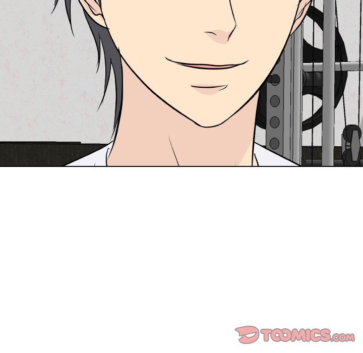 High School Legend  Red Dragon Manhwa - Chapter 169 Page 11