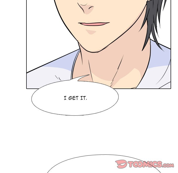 High School Legend  Red Dragon Manhwa - Chapter 169 Page 20