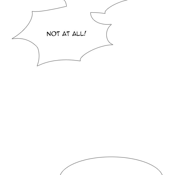 High School Legend  Red Dragon Manhwa - Chapter 169 Page 22