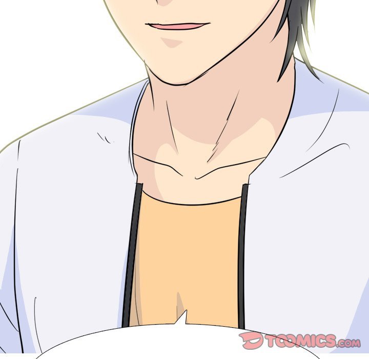 High School Legend  Red Dragon Manhwa - Chapter 169 Page 26