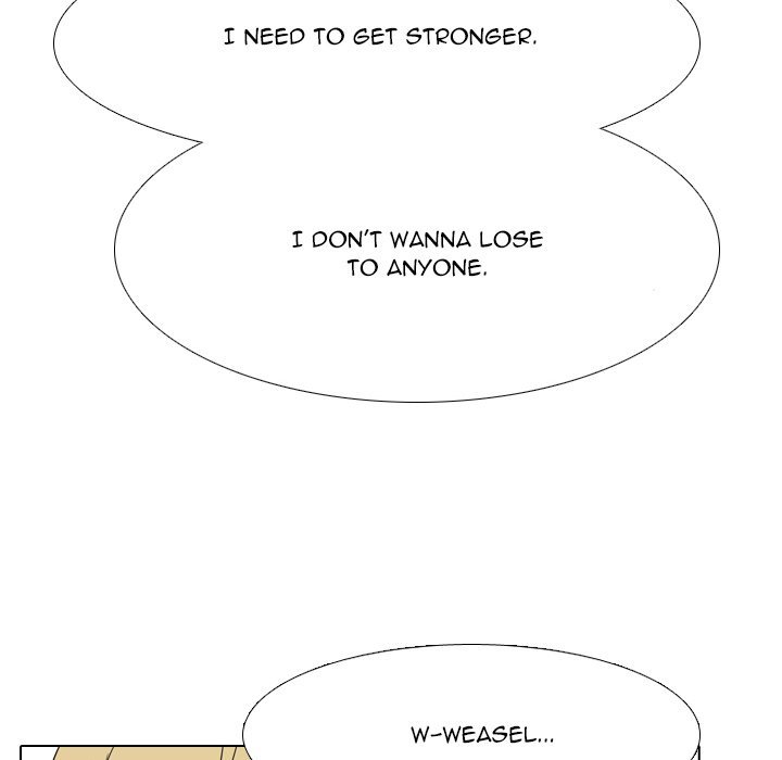 High School Legend  Red Dragon Manhwa - Chapter 169 Page 27