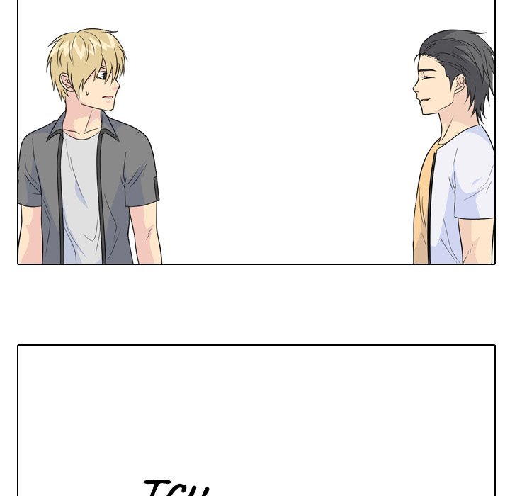 High School Legend  Red Dragon Manhwa - Chapter 169 Page 31