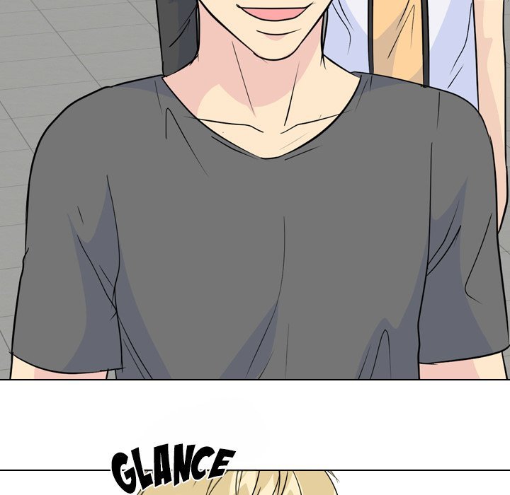 High School Legend  Red Dragon Manhwa - Chapter 169 Page 34