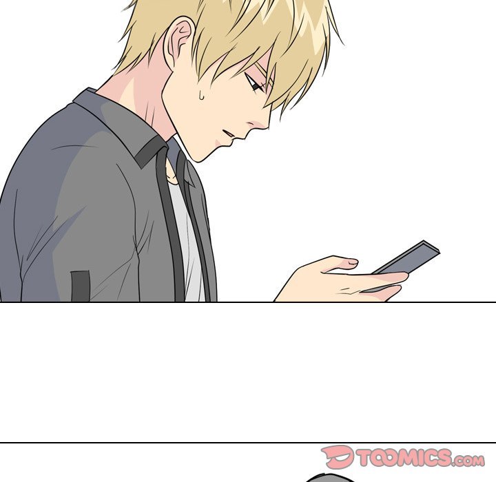 High School Legend  Red Dragon Manhwa - Chapter 169 Page 35